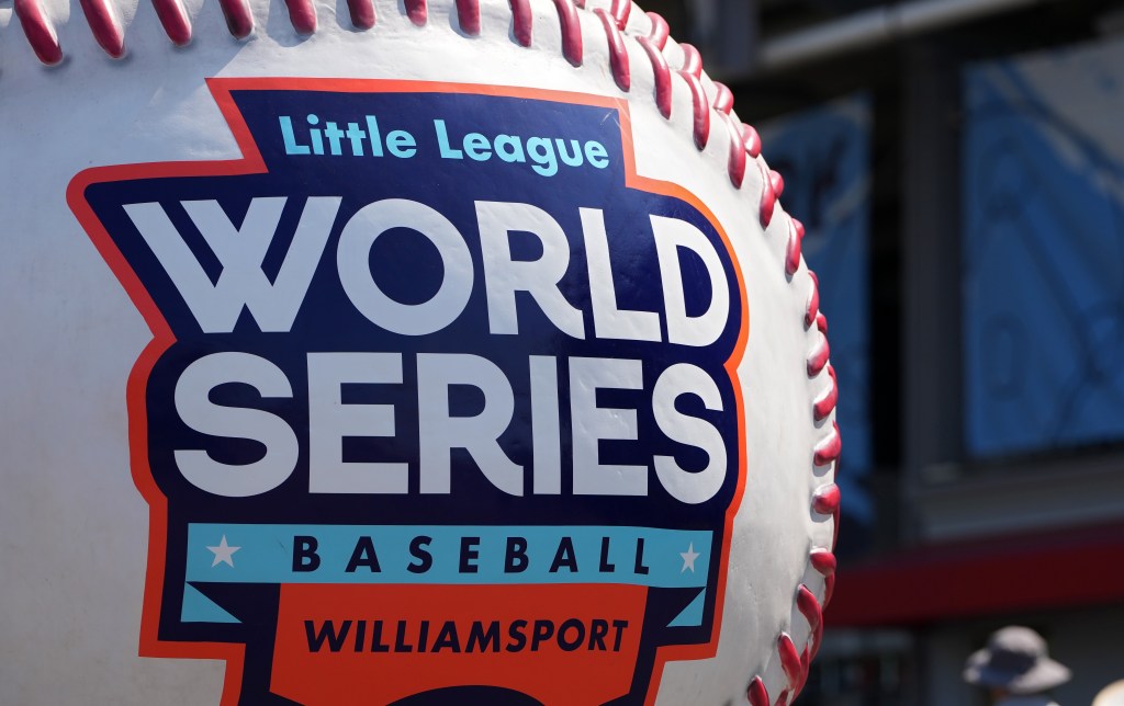 Port Washington is looking to win the N.Y. State final on Friday in hopes of getting one step closer to reaching the Little League World Series.