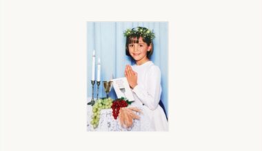 Stereogum home