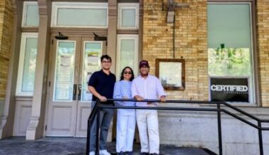 Tribeca Citizen | Sneak Peek: Ludico Tribeca