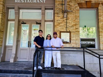 Tribeca Citizen | Sneak Peek: Ludico Tribeca
