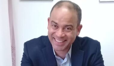 Woman dies after anti-aging injection at Bronx clinic, unlicensed doctor arrested