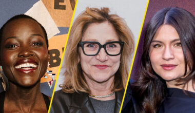Lupita Nyong’o, Edie Falco, Phillipa Soo, More Part of Rotating Cast of Pre-Existing Condition Off-Broadway