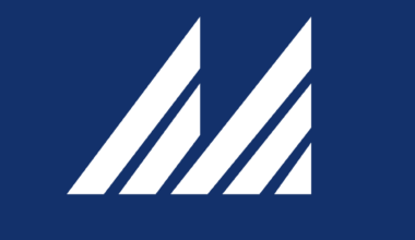 Manhattan Associates Jumps 5.5% Amid Sector-Wide Rally