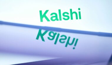 New York state sues prediction market Kalshi for ‘illegal gambling’