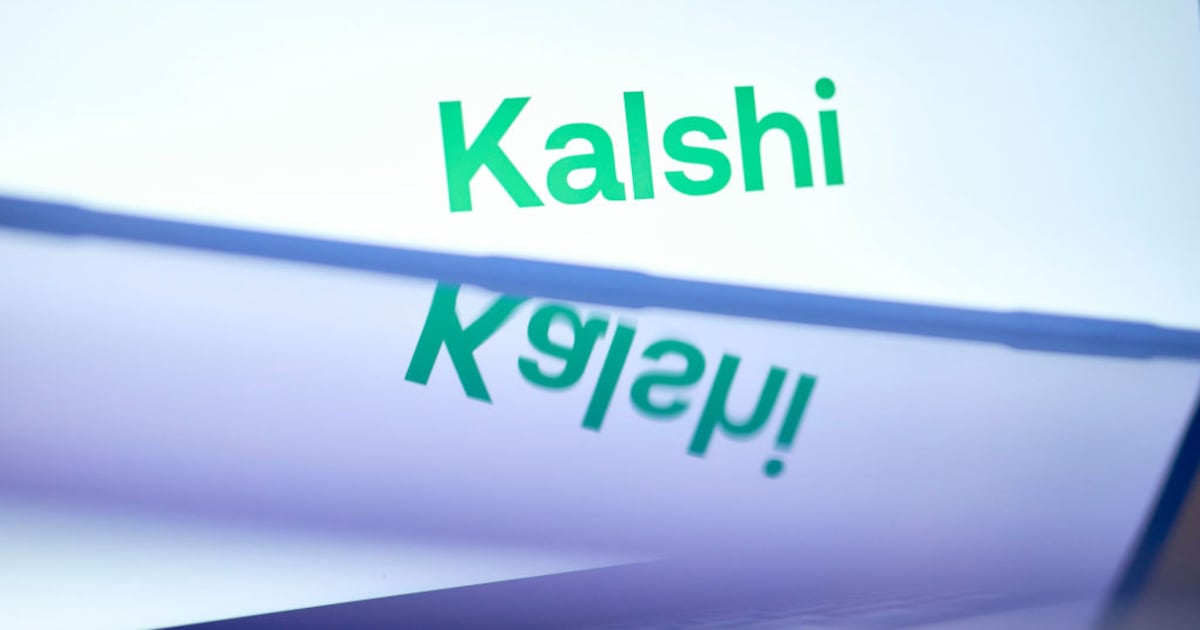 New York state sues prediction market Kalshi for ‘illegal gambling’