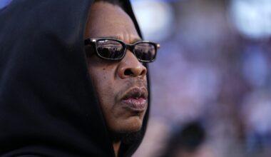 Jay-Z tickets: Last-minute deals for Bronx Yankee Stadium shows, July 10, 11, 12