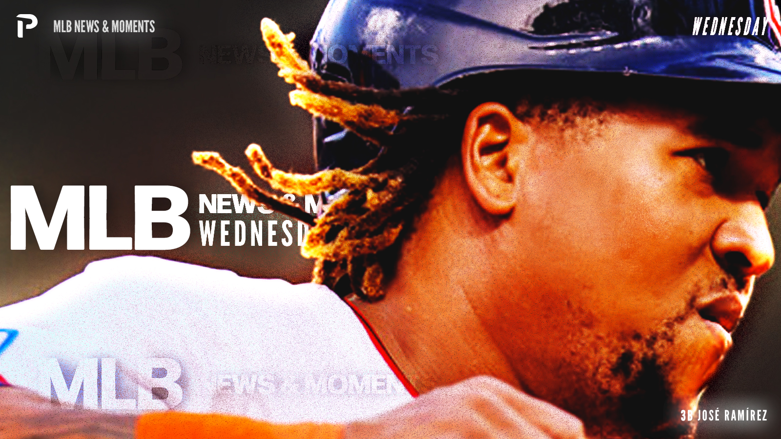 MLB News & Moments: Tarik Skubal Wins in the Bronx