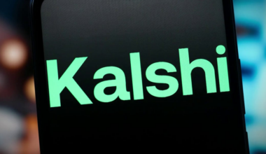 NY Attorney General sues Kalshi, calls it ‘illegal gambling operation’