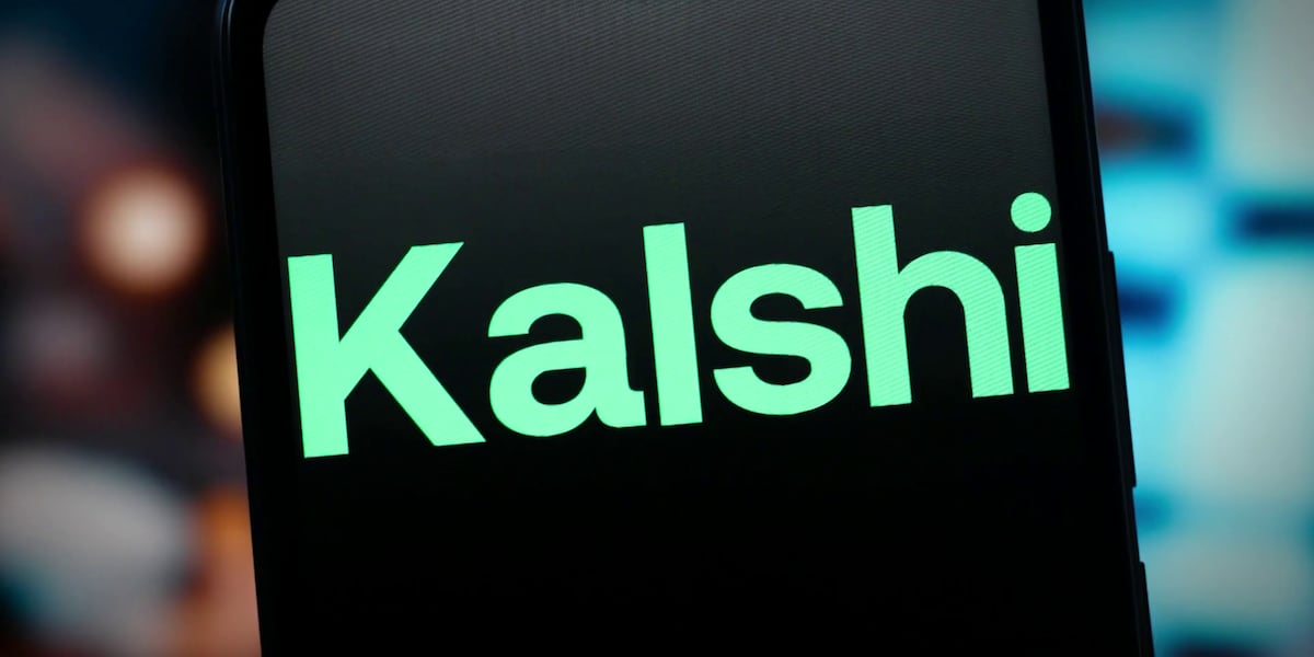 NY Attorney General sues Kalshi, calls it ‘illegal gambling operation’