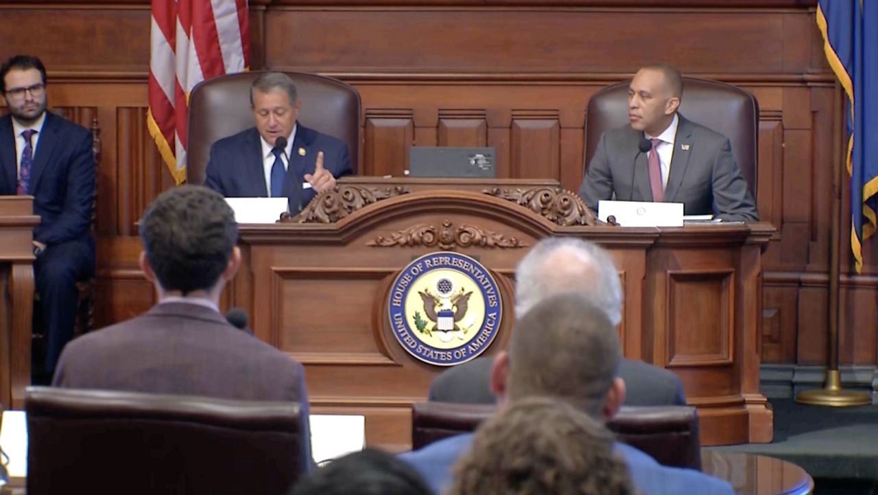 morelle-jeffries