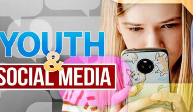 ‘You’re on notice’: NY sets final rules for kids’ social media