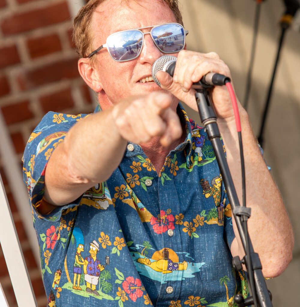Rock! Away! Summer Fest Announces 2026 Season