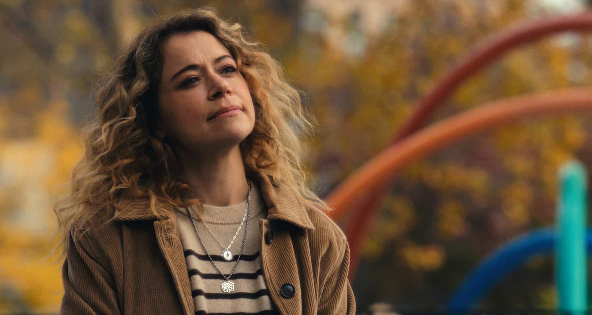Maximum_Pleasure_Guaranteed Tatiana Maslany