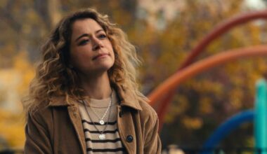 Maximum_Pleasure_Guaranteed Tatiana Maslany