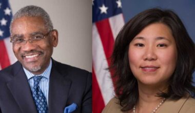 Reps. Meeks, Meng demand compensation for Queens residents after Con Ed shut off power during recent heatwave – QNS