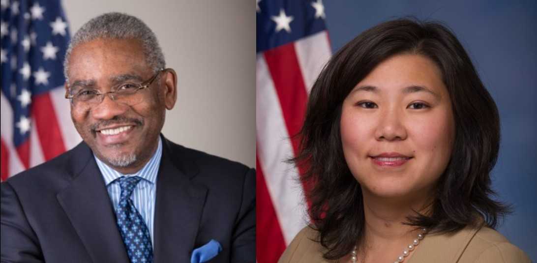 Reps. Meeks, Meng demand compensation for Queens residents after Con Ed shut off power during recent heatwave – QNS
