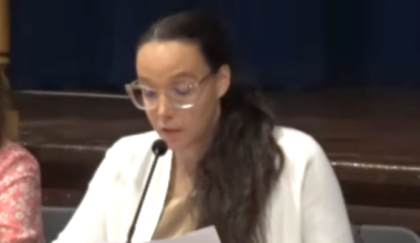 Bayonne BOE preparing to appoint trustee to seat vacated by new council president