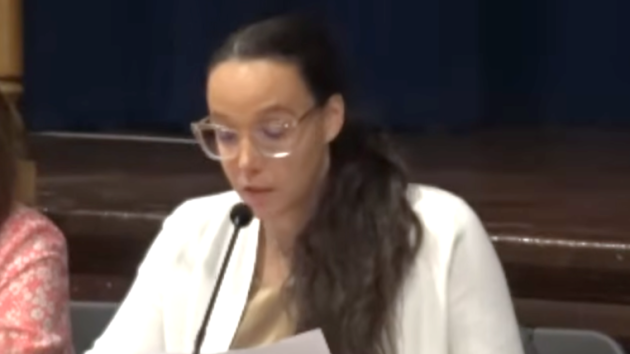 Bayonne BOE preparing to appoint trustee to seat vacated by new council president