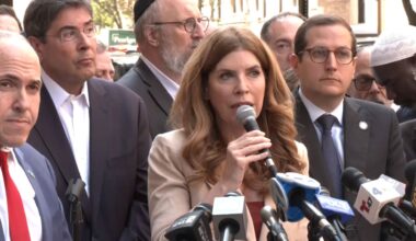 (Spectrum News NY1)