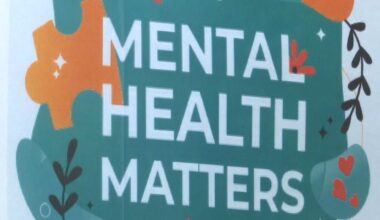 Mental Health Association outlines N.Y. legislative wins