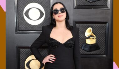 Michelle Branch announces 2026 tour, NYC show. Get tickets now
