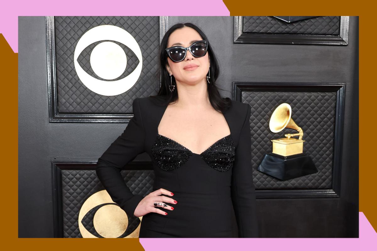 Michelle Branch announces 2026 tour, NYC show. Get tickets now