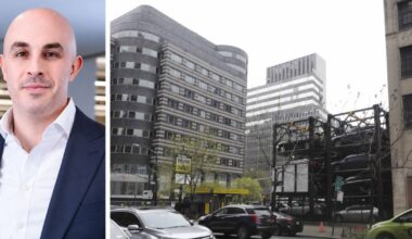 CW Realty Closes Deal to Buy 55 Smith Street in Downtown Brooklyn for $58M – Commercial Observer