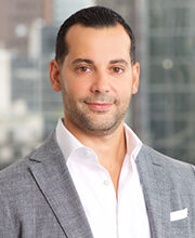 Merchants Capital secures $76 million for Tredway affordable multifamily developments in Brooklyn and Peekskill, N.Y.