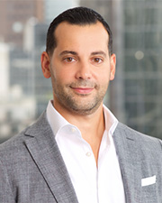 Merchants Capital secures $76 million for Tredway affordable multifamily developments in Brooklyn and Peekskill, N.Y.