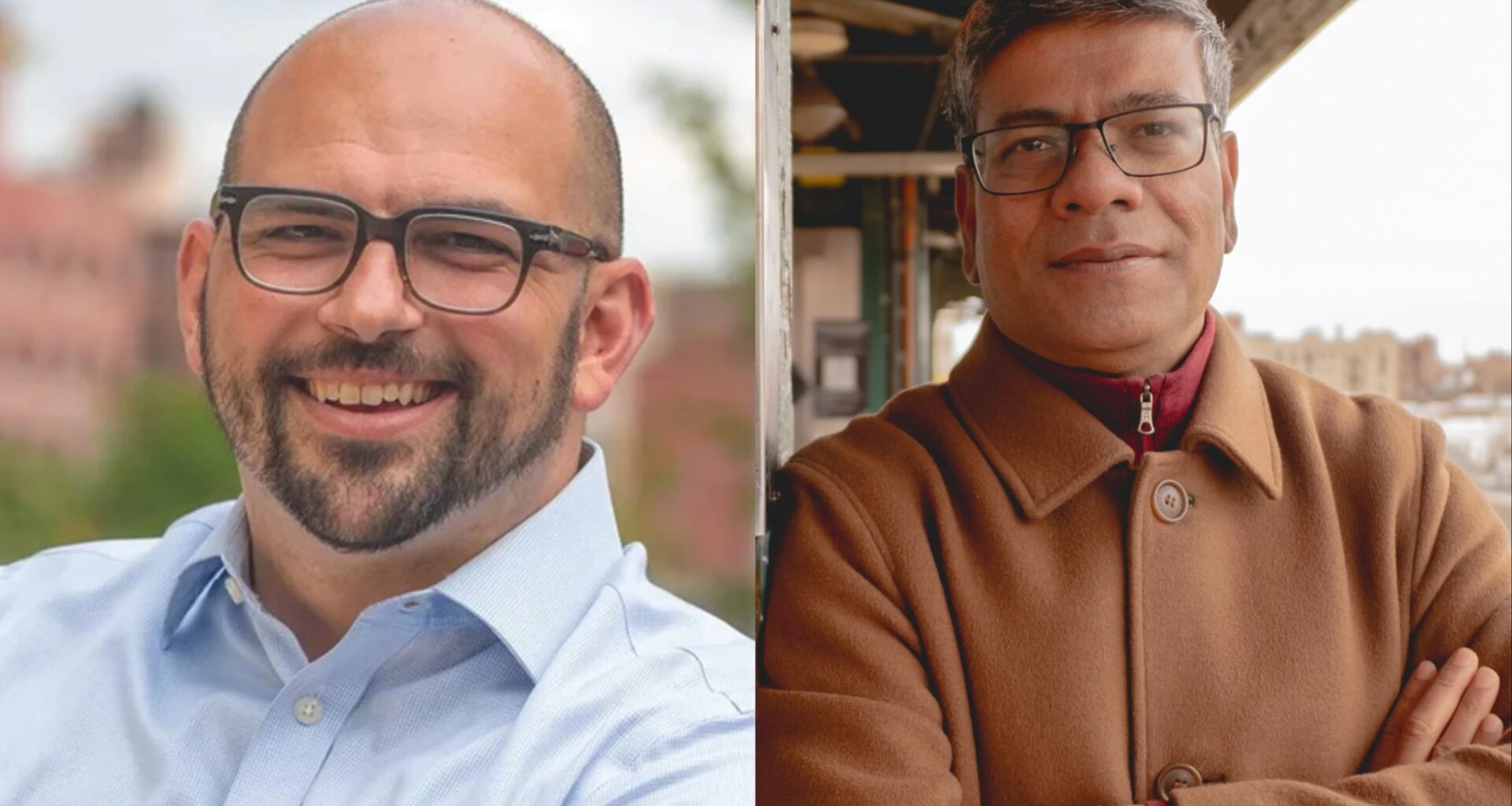 Two votes divide Democrats in tight Queens Assembly race headed to recount — Queens Daily Eagle
