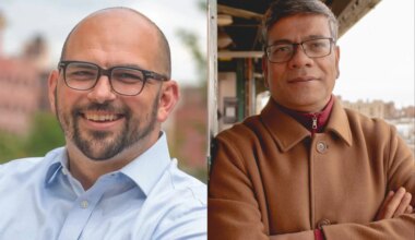 Two votes divide Democrats in tight Queens Assembly race headed to recount — Queens Daily Eagle