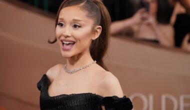 Ariana Grande Brooklyn tickets: Where to get ticket deals for final Barclays shows