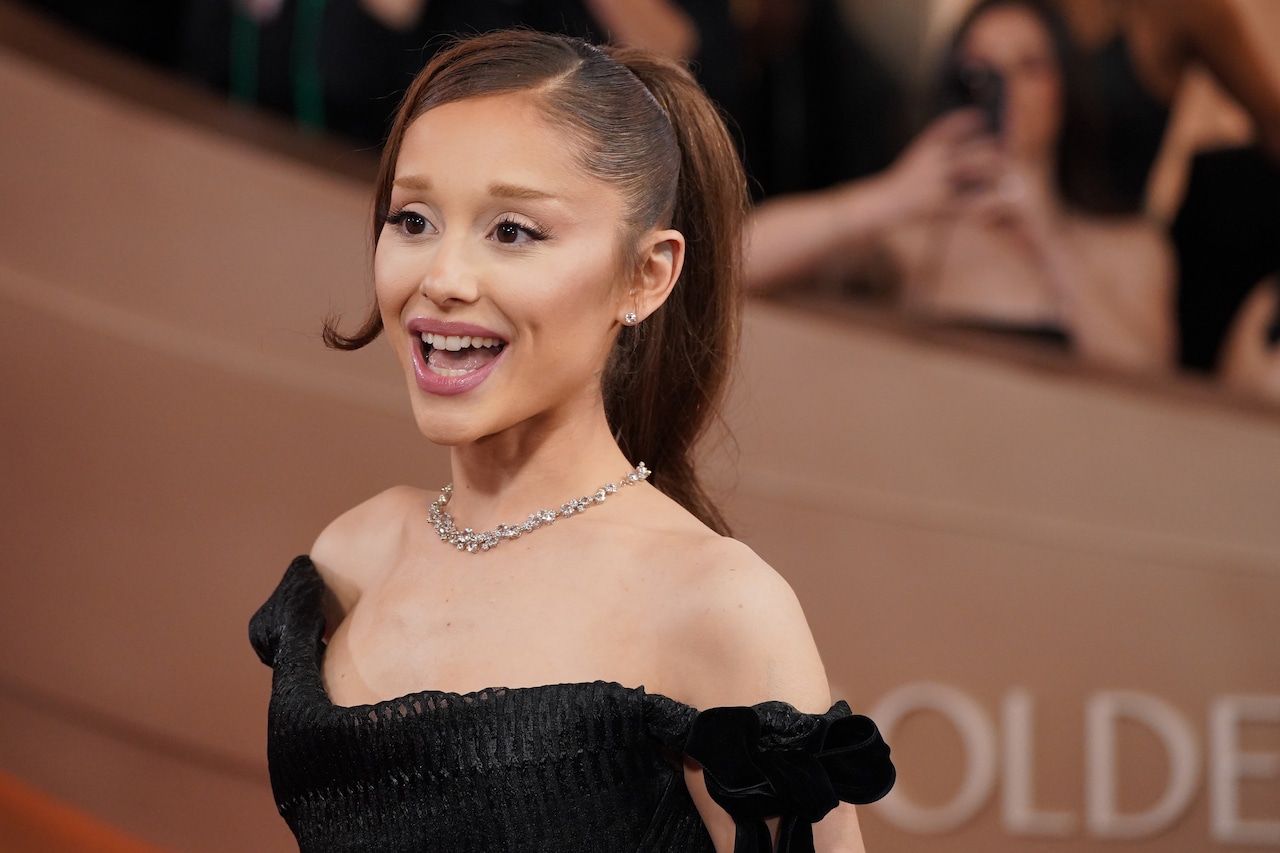 Ariana Grande Brooklyn tickets: Where to get ticket deals for final Barclays shows