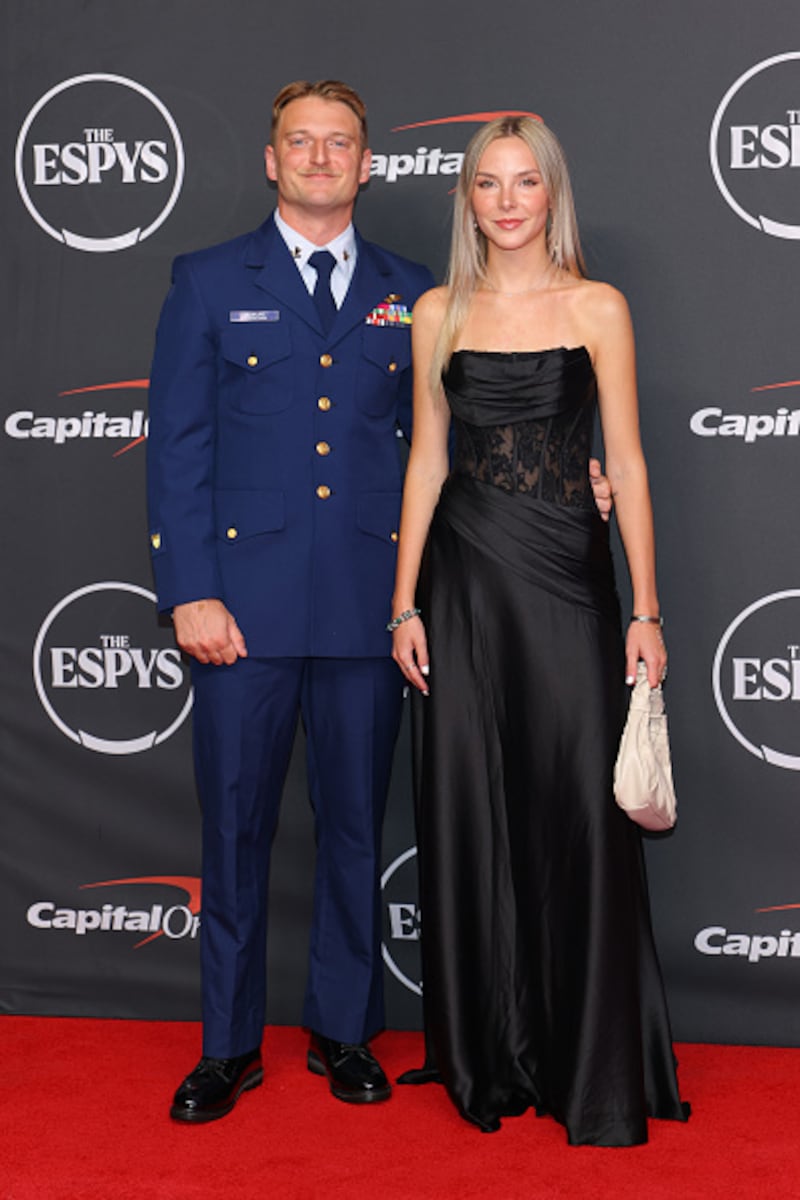 ESPY Awards