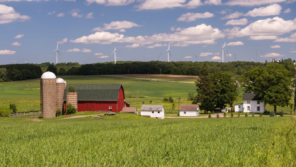 NY Offers $4.7M to Expand New York Meat Processing Capacity – Finger Lakes Daily News