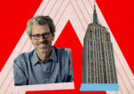 Empire State Building Rising Above City’s Office Woes
