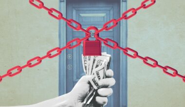 NYC Broker Pleads Guilty to Stealing Rental Deposits