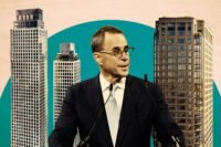 One Domino Square and The Strathmore at 400 East 84th Street with Related Companies’ Jeff Blau