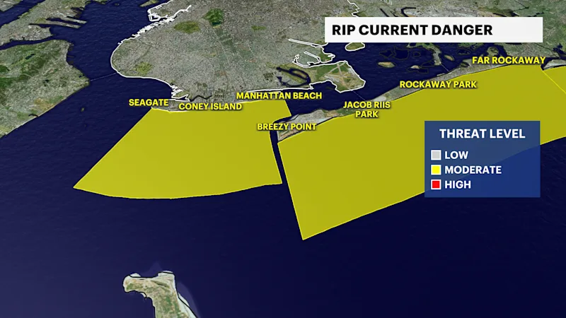 NY3 (1).png