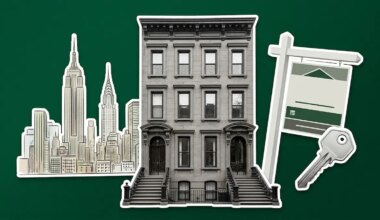 NYCagents