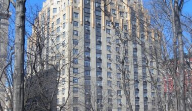 OPINION OF THE WEEK: NYC's Second Home Property Database Raises Privacy Vs Transparency Debate