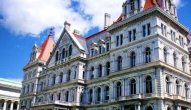 State offers $4.7M to expand meat processing across New York