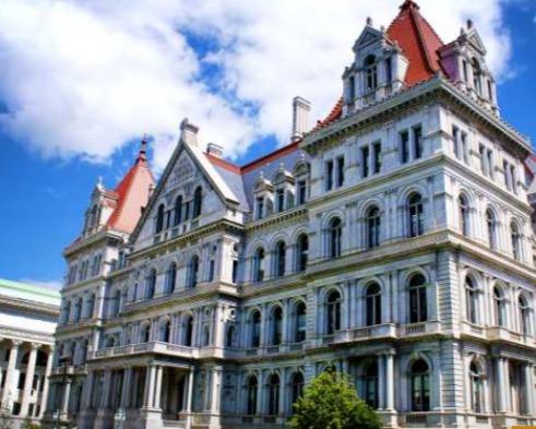 State offers $4.7M to expand meat processing across New York