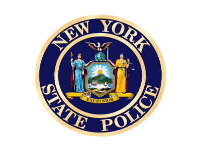 Oswego County TodayNew York State Police to Crack Down on Impaired Driving this Fourth of July Holiday