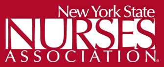 ‘The Bronx Needs Real Nurses, Not AI!’ - NYSNA-Represented Nurses At Montefiore Hospital ‘Sound The Alarm’ On The Medical Facility’s Plans To ‘Replace Nurses With Artificial Intelligence-Powered Software’