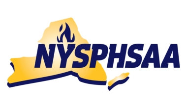 NYSPHSAA Central Committee Approves Key Proposals During Tim Mullins' Final Meeting as President