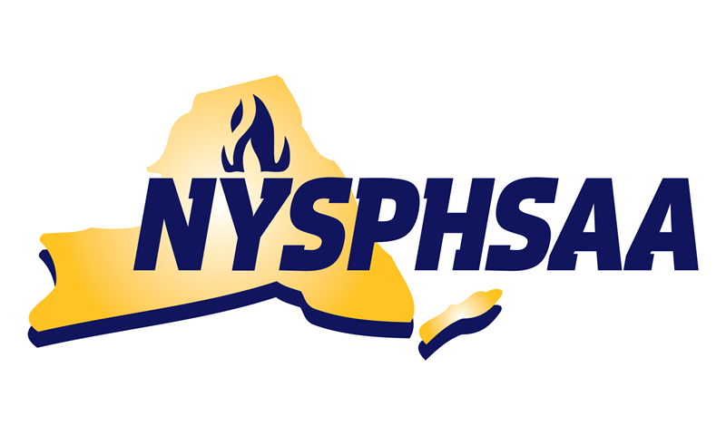 NYSPHSAA Central Committee Approves Key Proposals During Tim Mullins' Final Meeting as President
