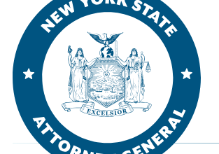 NYS Attorney General Secures $440,000 For Denny’s Workers In Western New York - Franchise Owners ‘Failed To Pay More Than 1,900 Workers For Shifts Spanning Over 10 Hours’