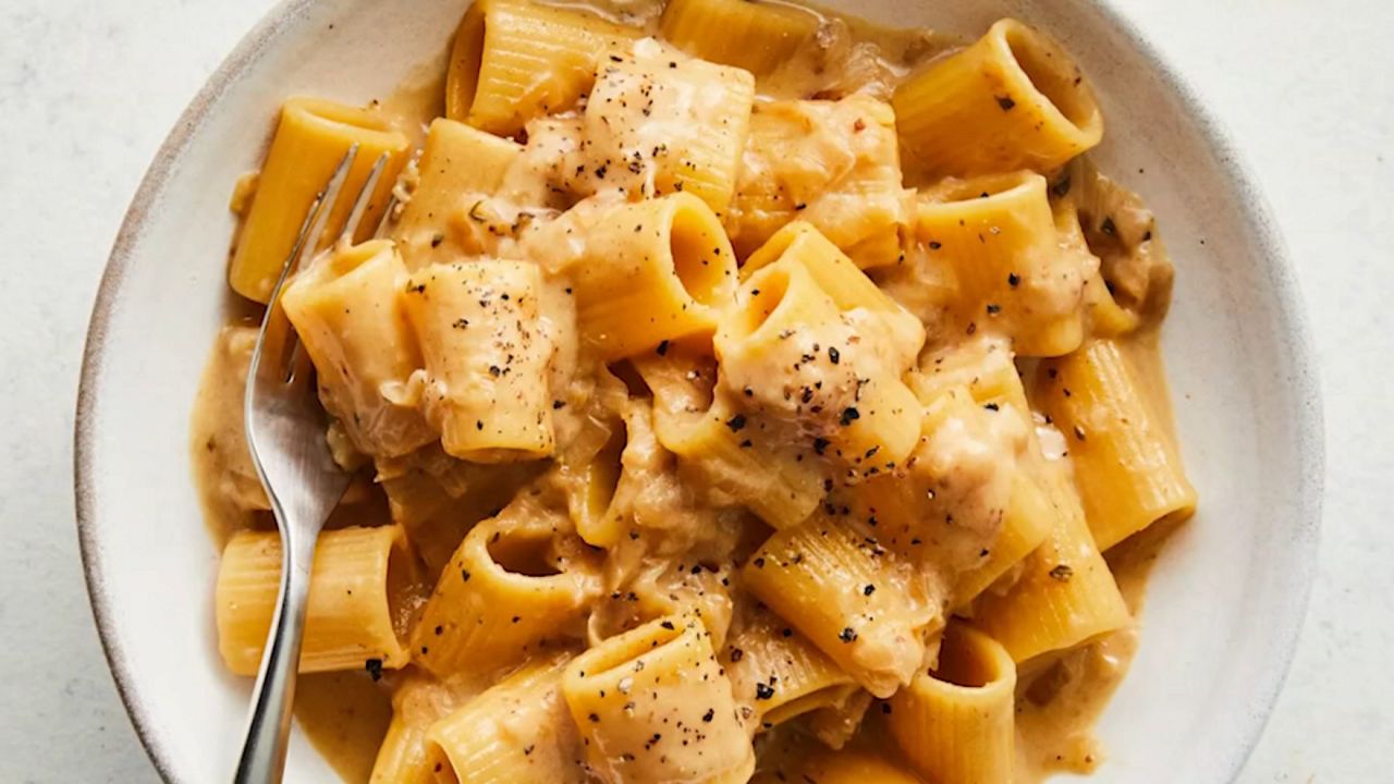 NYT Cooking reveals its most popular recipes of the year