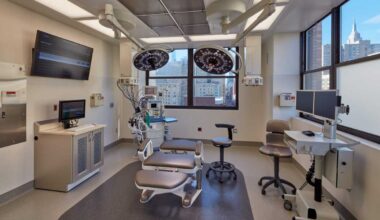 NYC sues Brooklyn dentists for driving patients into medical debt, ‘appalling violations’ of law
